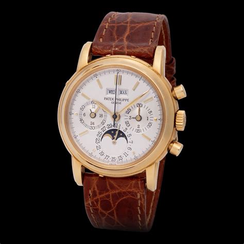 patek philippe 23528 248|Patek Philippe price euro.